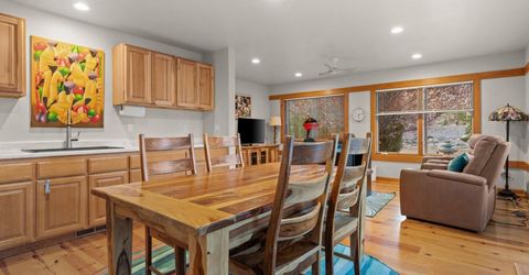 2555 S Wellington, Carson City, NV 89703 Photo