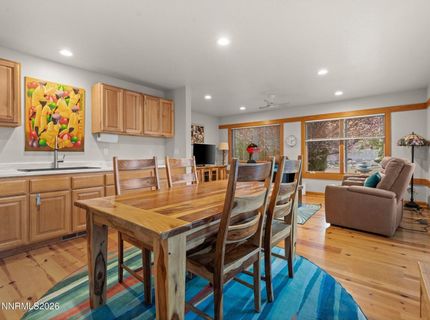 2555 S Wellington, Carson City, NV 89703 Photo