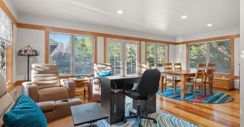 2555 S Wellington, Carson City, NV 89703 Photo