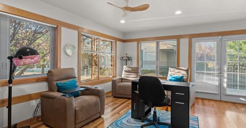 2555 S Wellington, Carson City, NV 89703 Photo