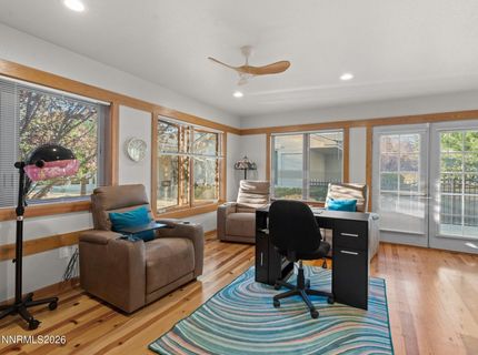 2555 S Wellington, Carson City, NV 89703 Photo