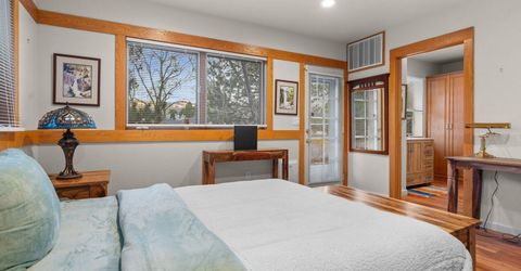 2555 S Wellington, Carson City, NV 89703 Photo