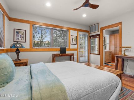 2555 S Wellington, Carson City, NV 89703 Photo