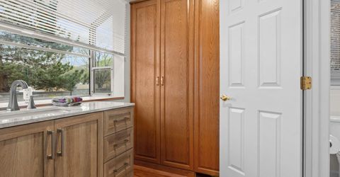 2555 S Wellington, Carson City, NV 89703 Photo