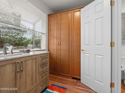 2555 S Wellington, Carson City, NV 89703 Photo