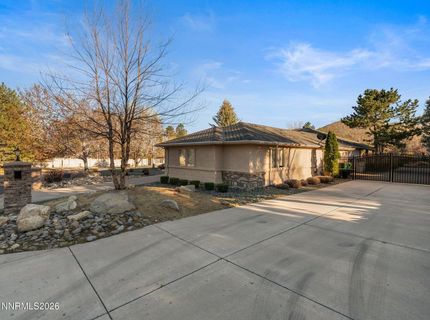 2555 S Wellington, Carson City, NV 89703 Photo