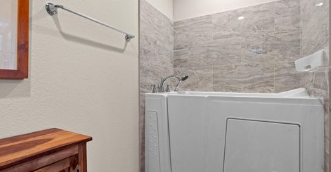 2555 S Wellington, Carson City, NV 89703 Photo