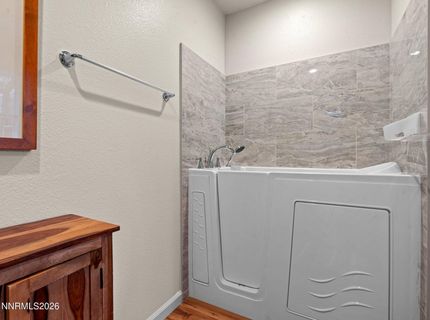 2555 S Wellington, Carson City, NV 89703 Photo