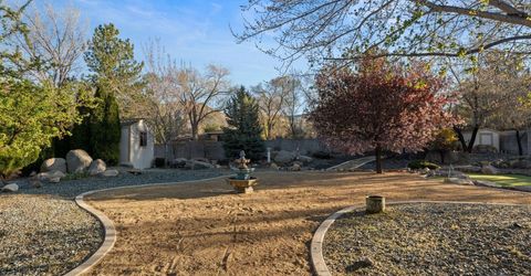 2555 S Wellington, Carson City, NV 89703 Photo