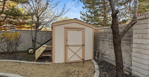 2555 S Wellington, Carson City, NV 89703 Photo