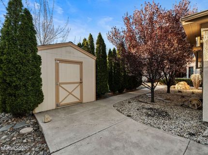 2555 S Wellington, Carson City, NV 89703 Photo