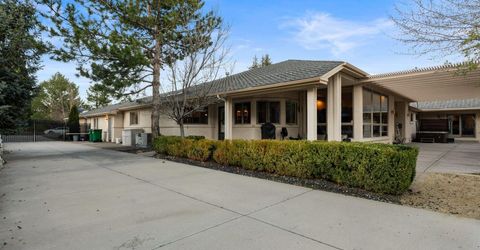 2555 S Wellington, Carson City, NV 89703 Photo