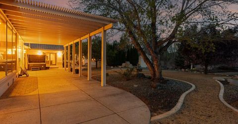 2555 S Wellington, Carson City, NV 89703 Photo