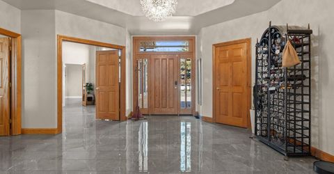 2555 S Wellington, Carson City, NV 89703 Photo