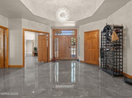 2555 S Wellington, Carson City, NV 89703 Photo