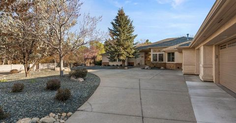 2555 S Wellington, Carson City, NV 89703 Photo