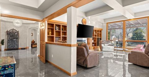 2555 S Wellington, Carson City, NV 89703 Photo