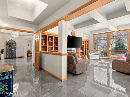 2555 S Wellington, Carson City, NV 89703 Photo