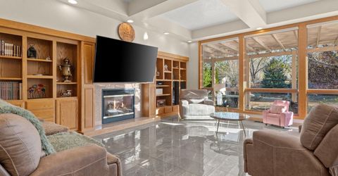 2555 S Wellington, Carson City, NV 89703 Photo