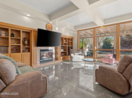 2555 S Wellington, Carson City, NV 89703 Photo