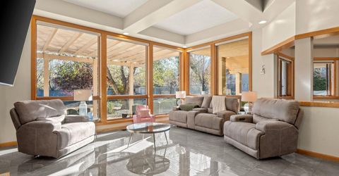 2555 S Wellington, Carson City, NV 89703 Photo