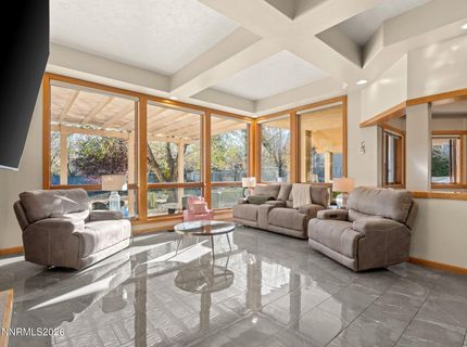 2555 S Wellington, Carson City, NV 89703 Photo