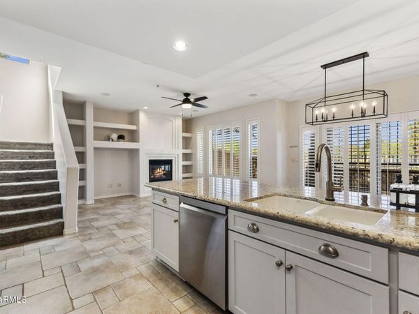 14000 N 94TH Street, Unit 1116, Scottsdale, AZ 85260