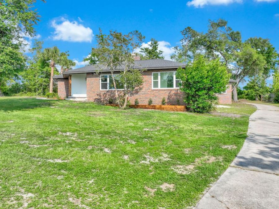 Property Image 33