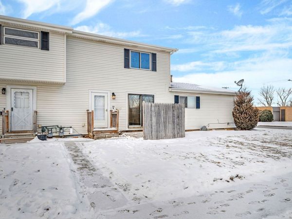 1113 Gael Drive , Unit B, Joliet, IL 60435