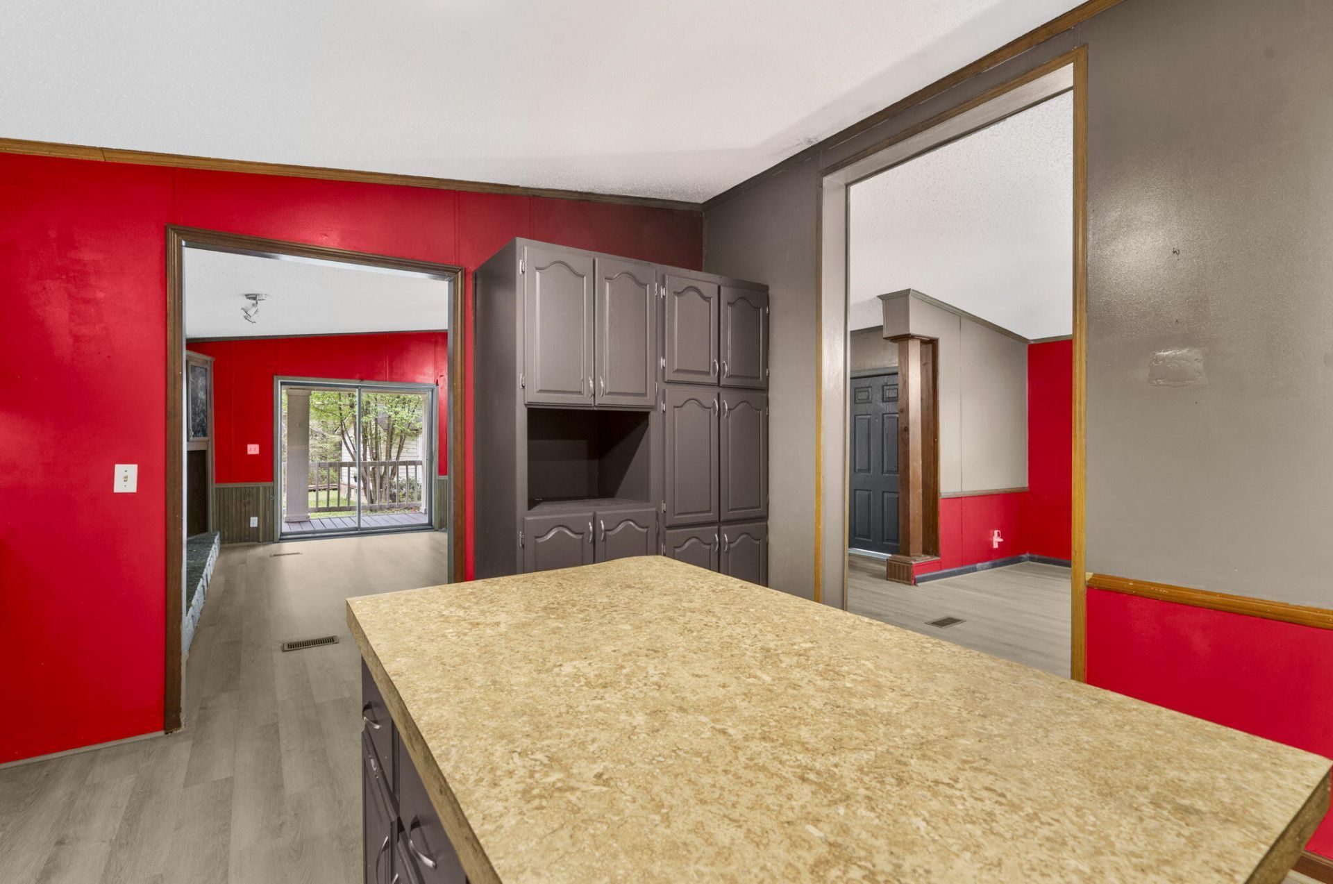 204 Dunmeyer Hill Road Photo 12