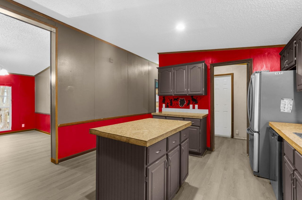 204 Dunmeyer Hill Road Photo 12