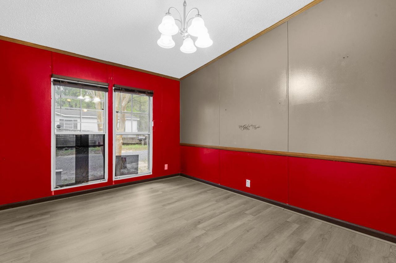 204 Dunmeyer Hill Road Photo 14