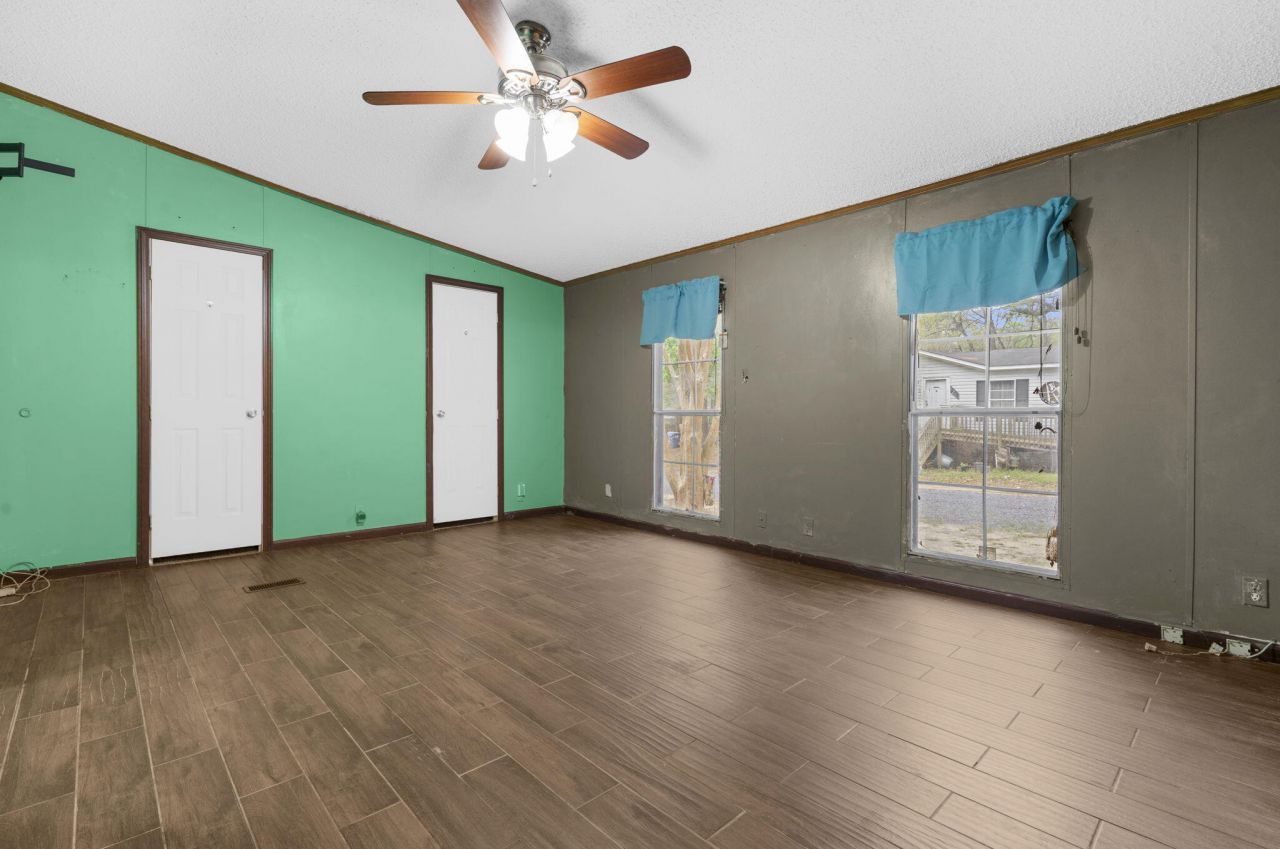 204 Dunmeyer Hill Road Photo 16