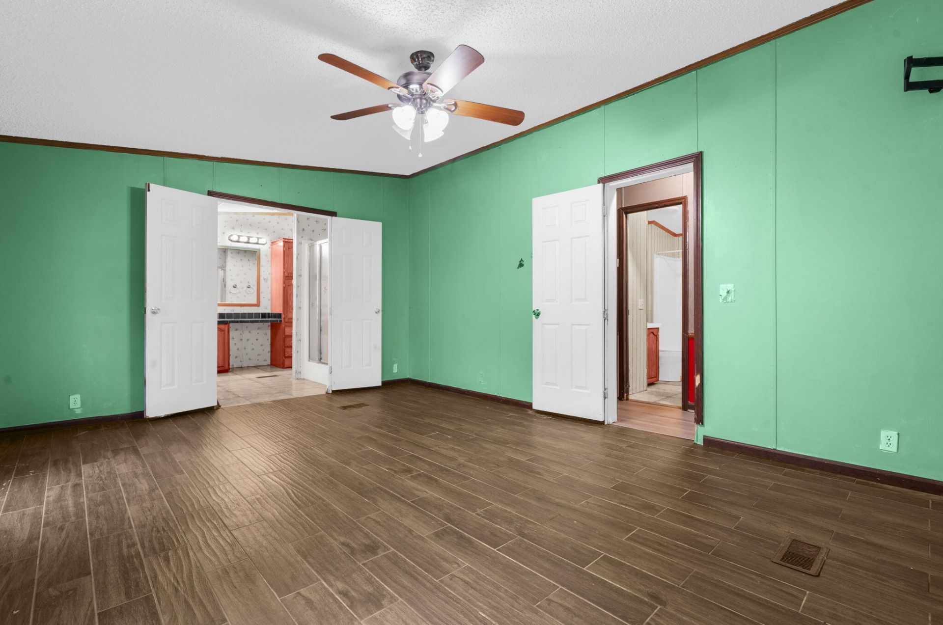 204 Dunmeyer Hill Road Photo 18