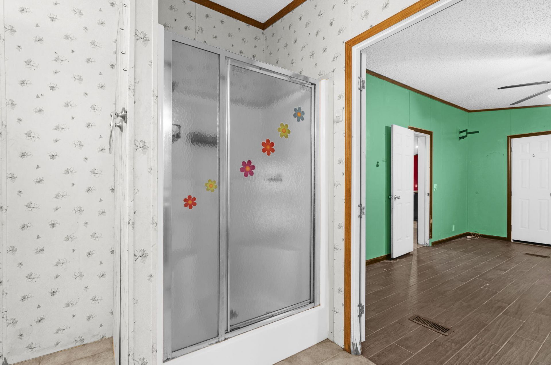 204 Dunmeyer Hill Road Photo 21