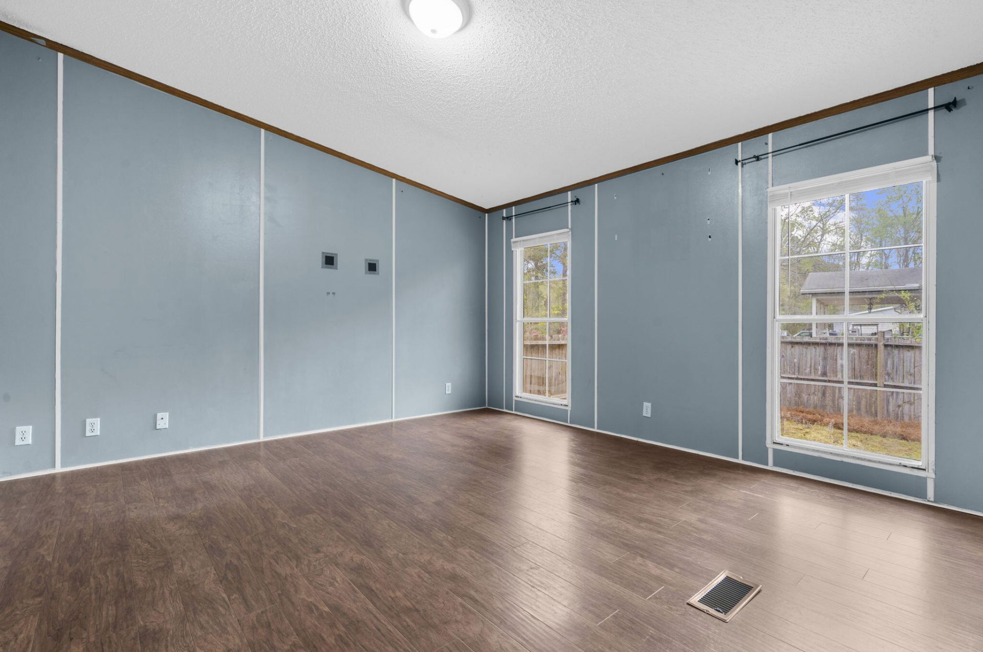 204 Dunmeyer Hill Road Photo 22