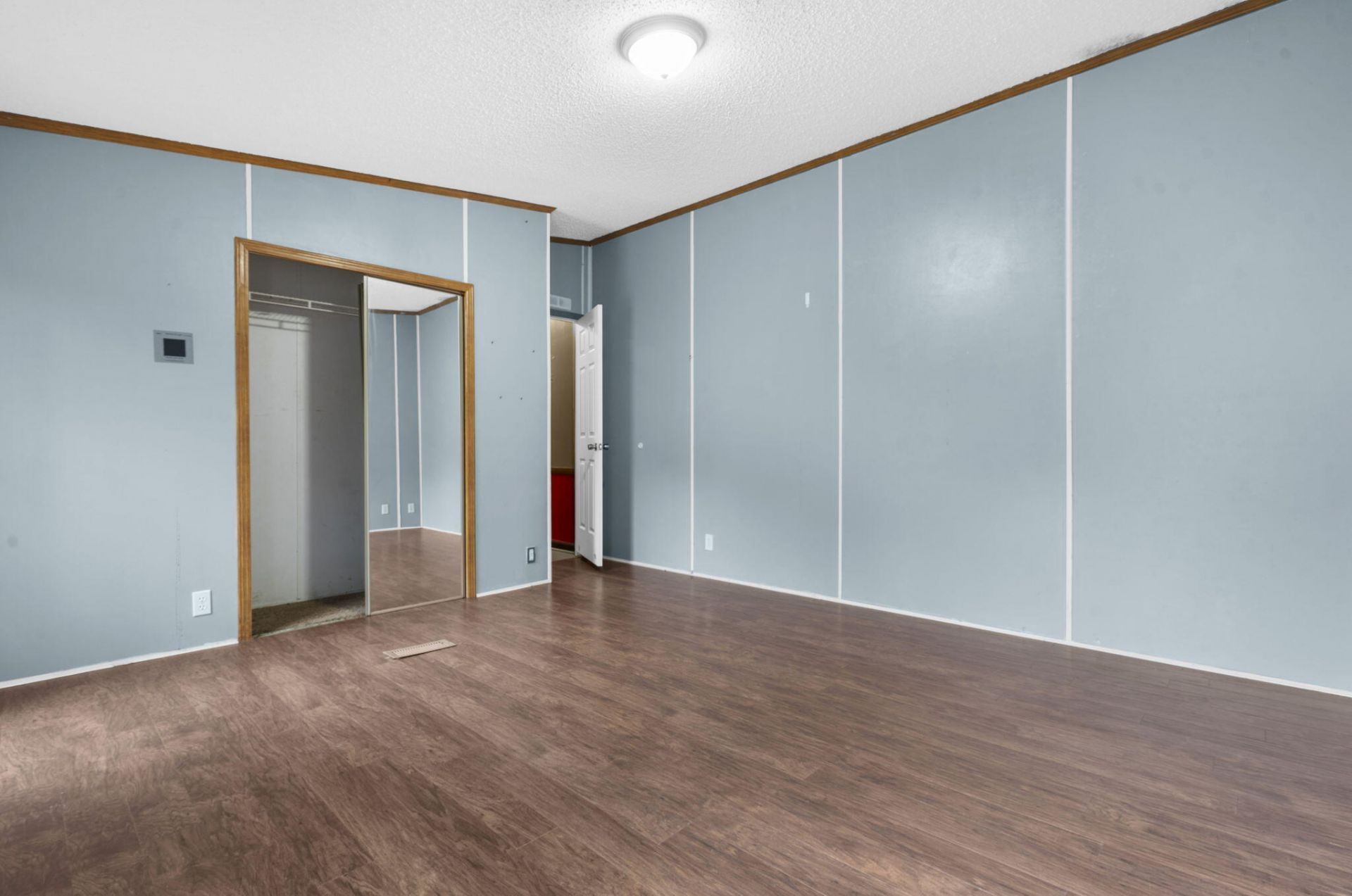 204 Dunmeyer Hill Road Photo 23