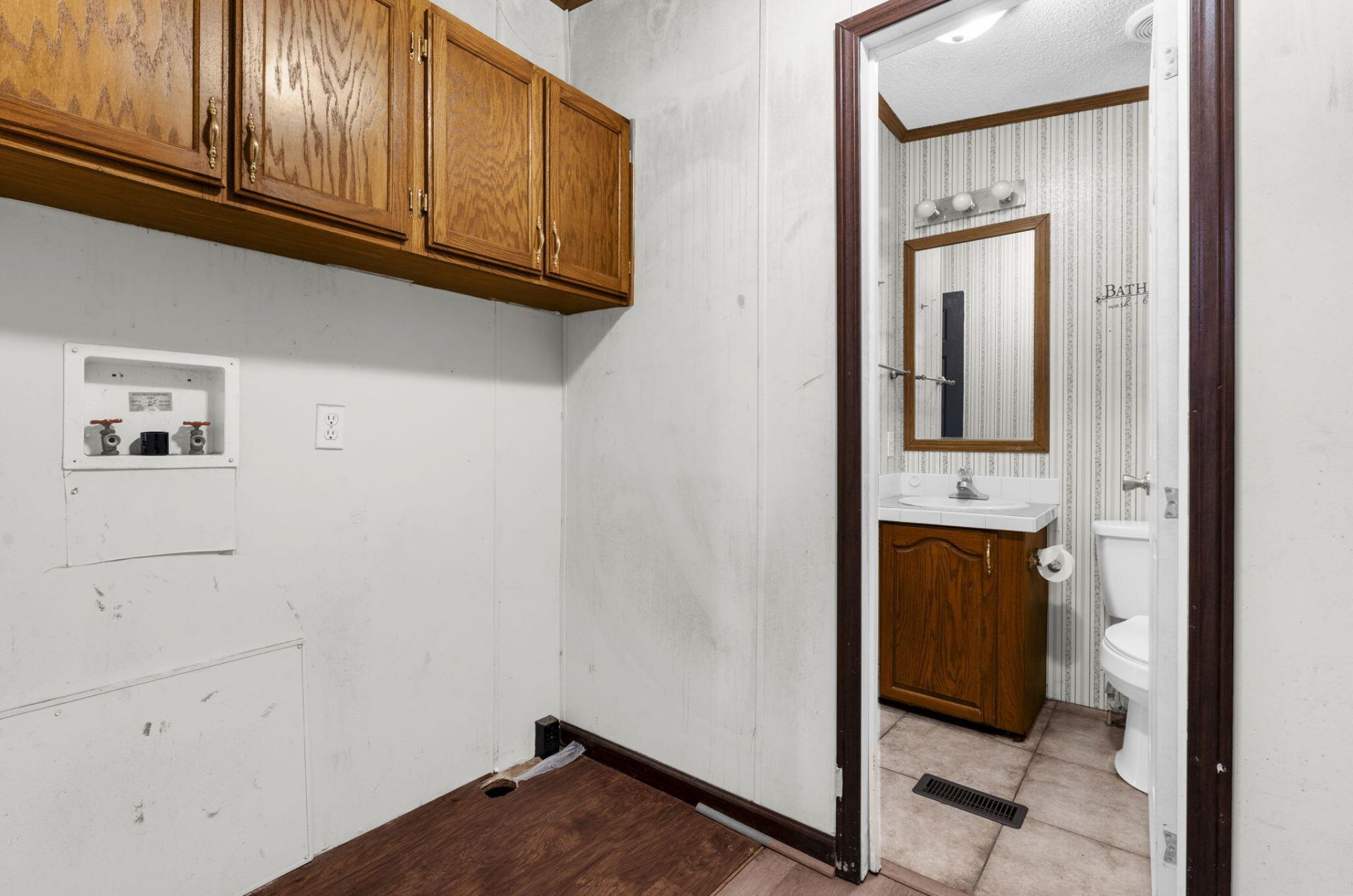 204 Dunmeyer Hill Road Photo 25