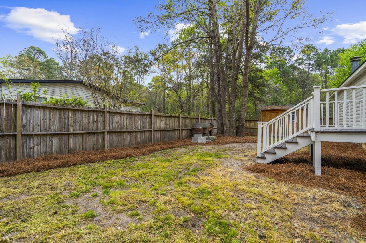 204 Dunmeyer Hill Road Photo 26