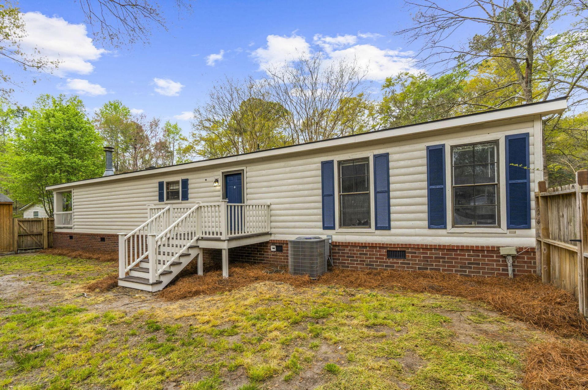 204 Dunmeyer Hill Road Photo 28