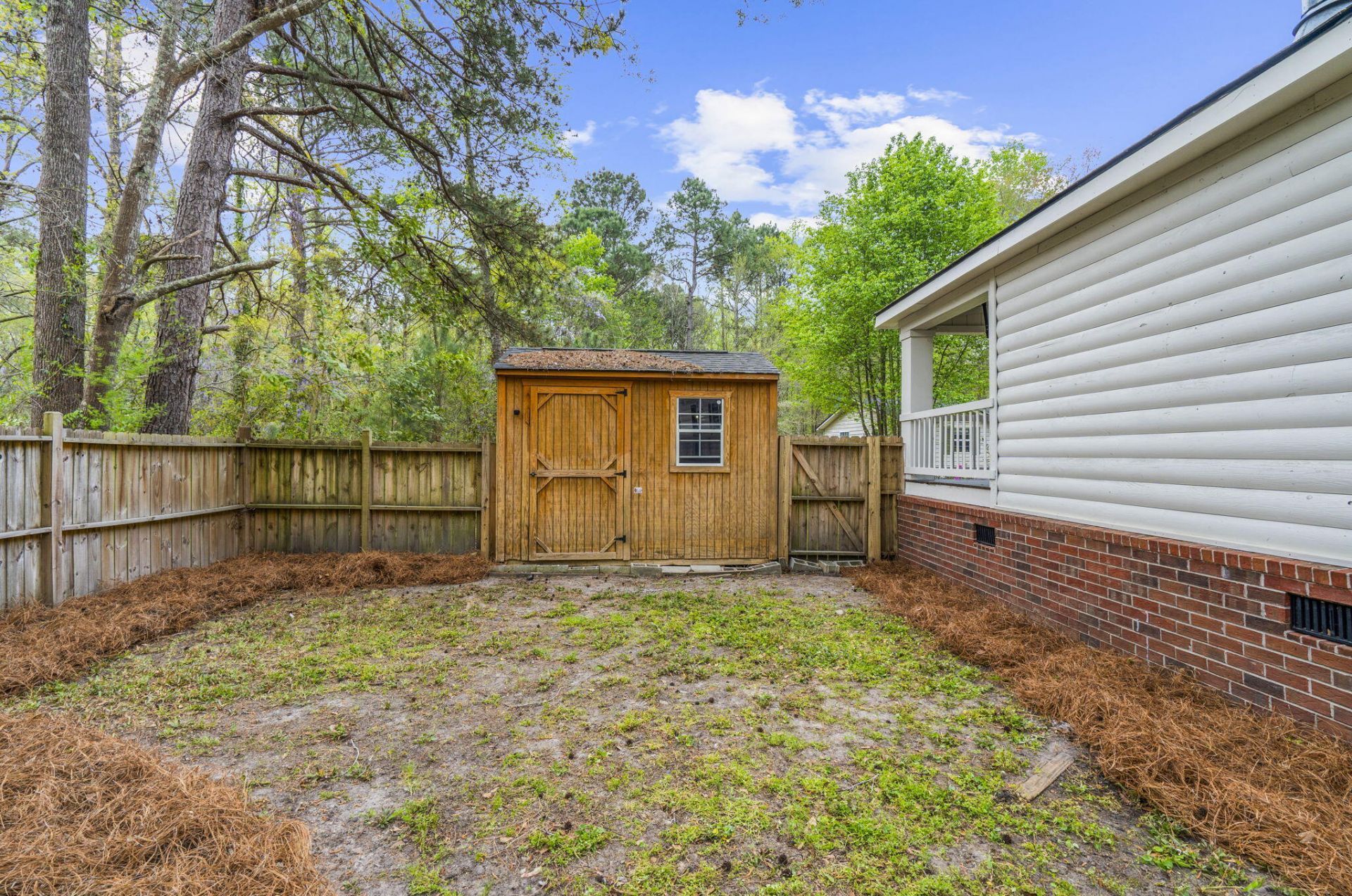 204 Dunmeyer Hill Road Photo 29