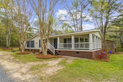 204 Dunmeyer Hill Road photo 4