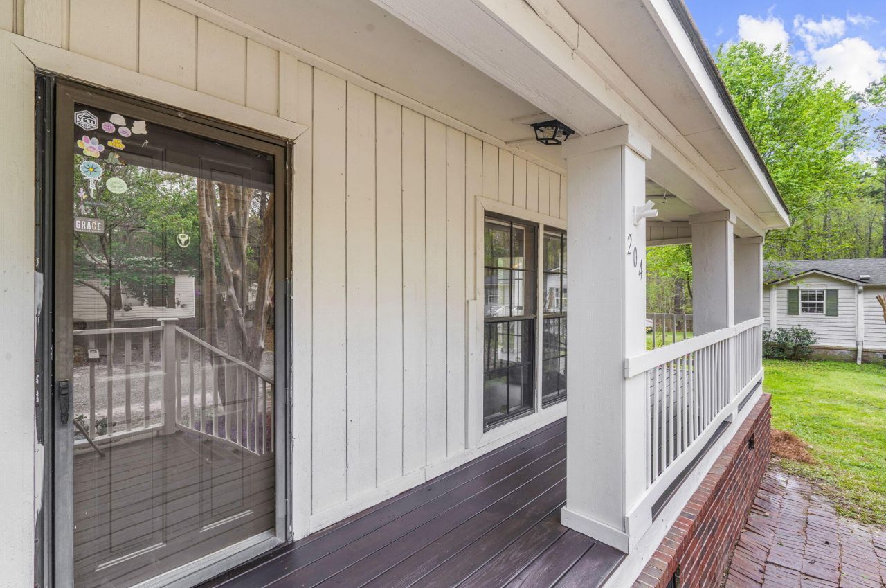 204 Dunmeyer Hill Road Photo 31