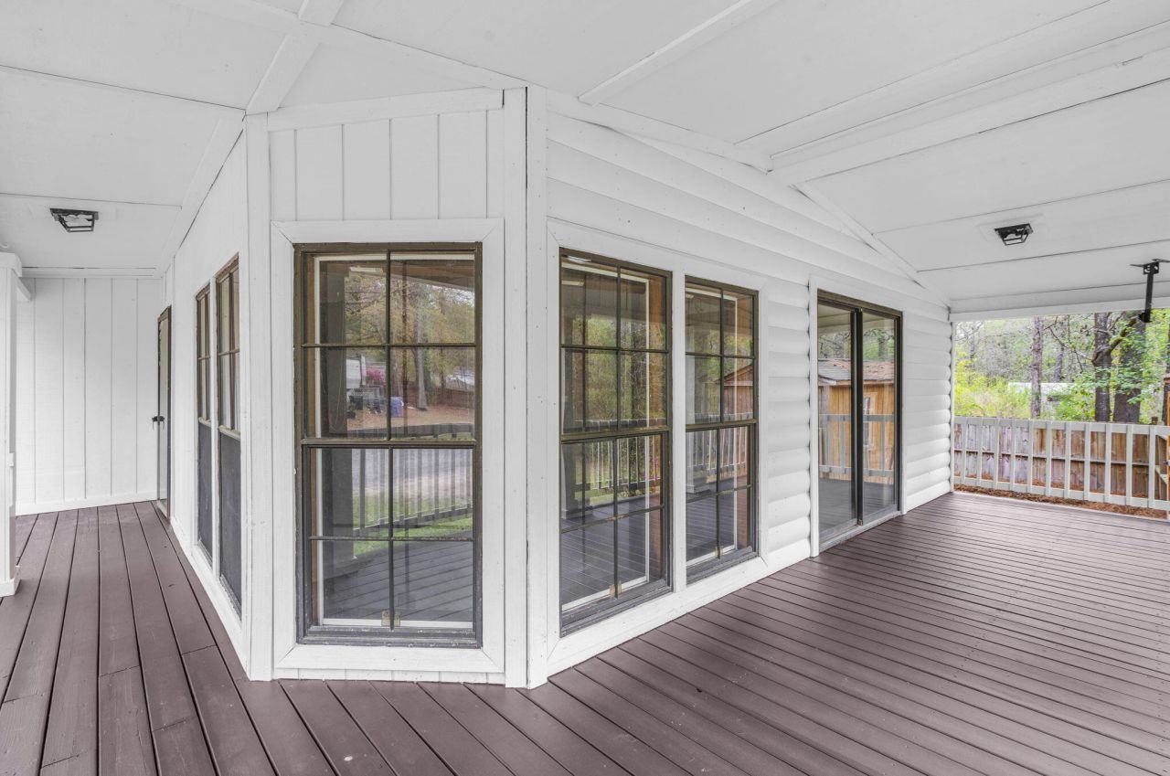 204 Dunmeyer Hill Road Photo 32