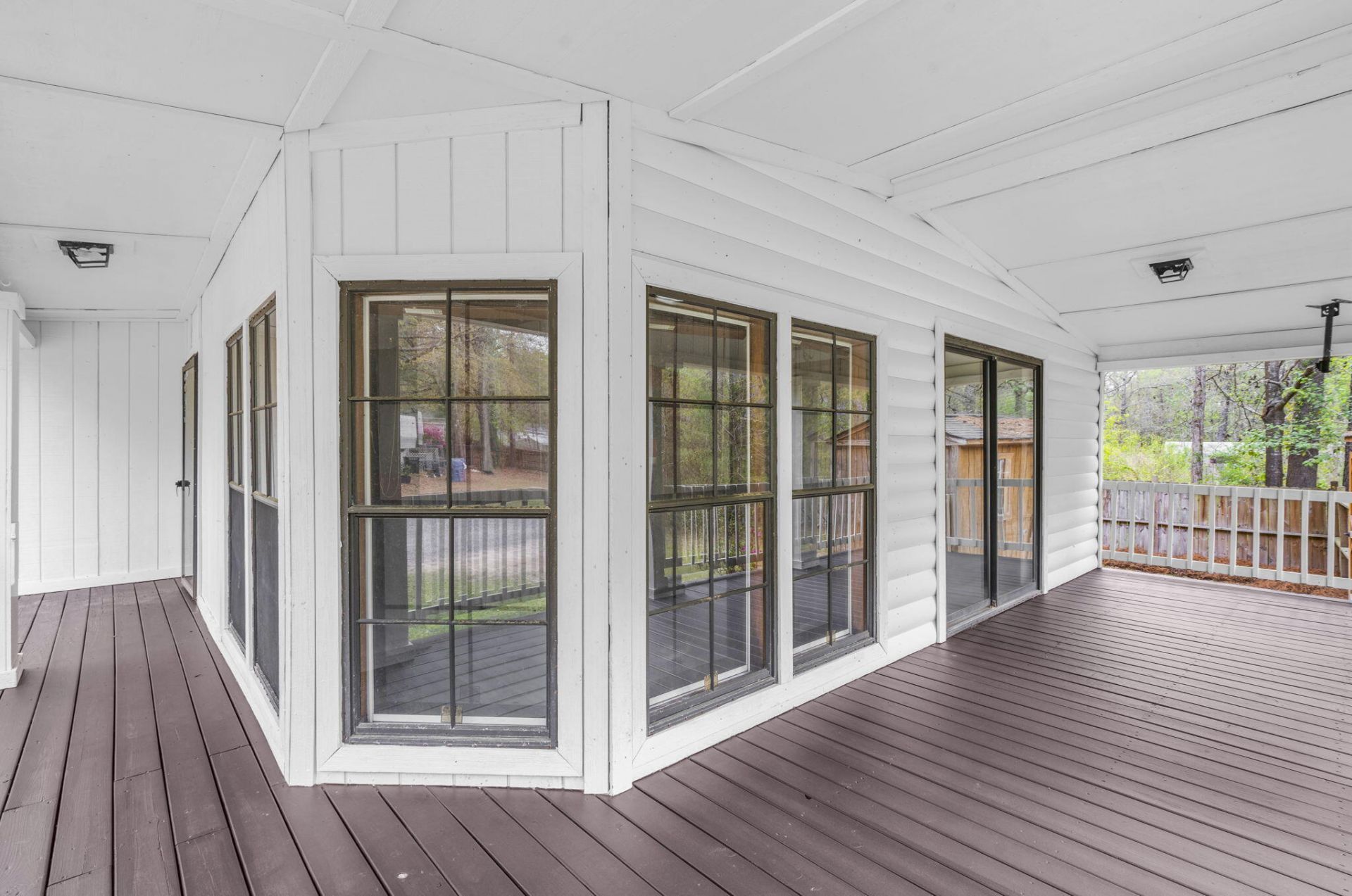 204 Dunmeyer Hill Road Photo 33