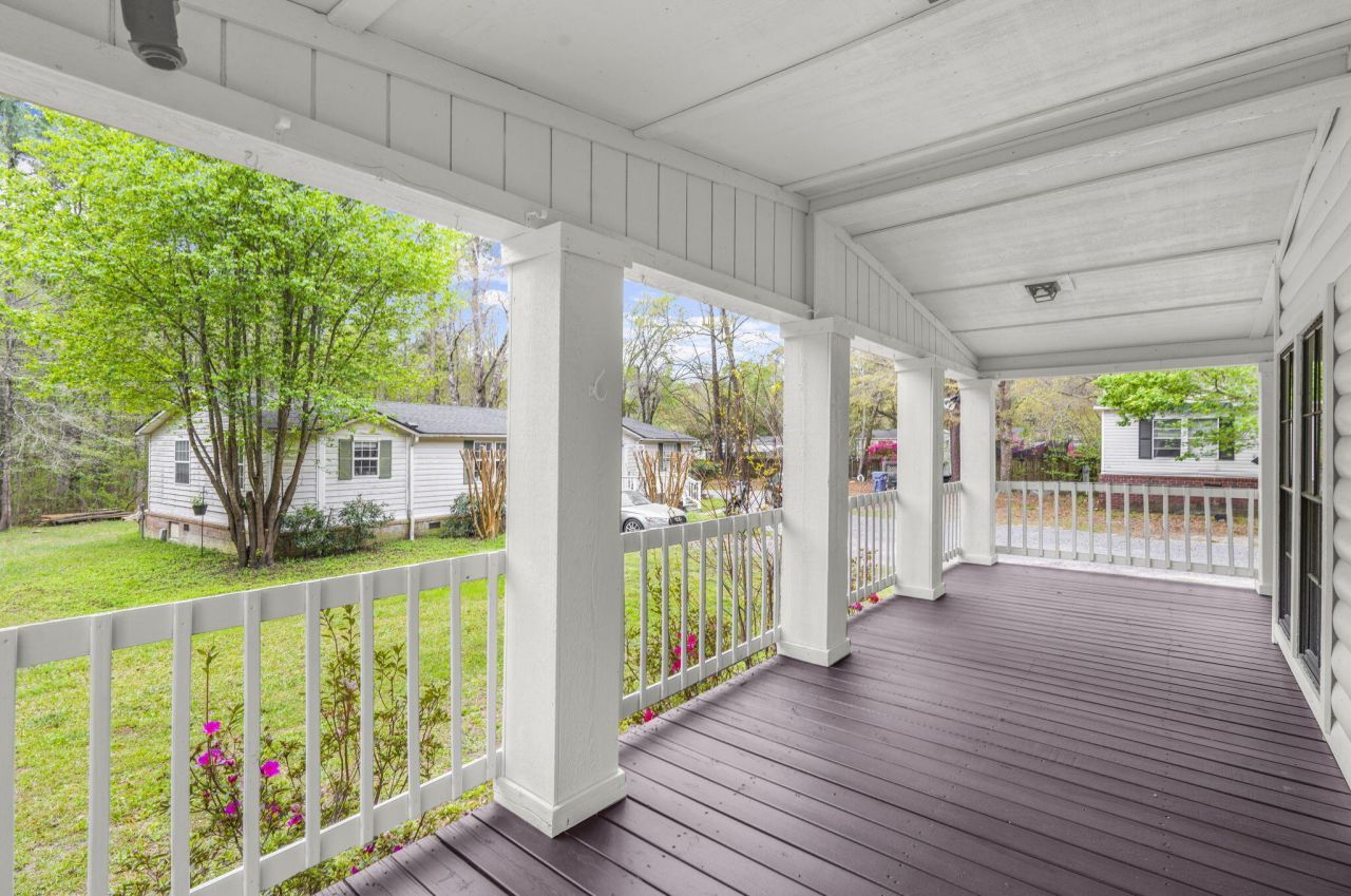 204 Dunmeyer Hill Road Photo 33