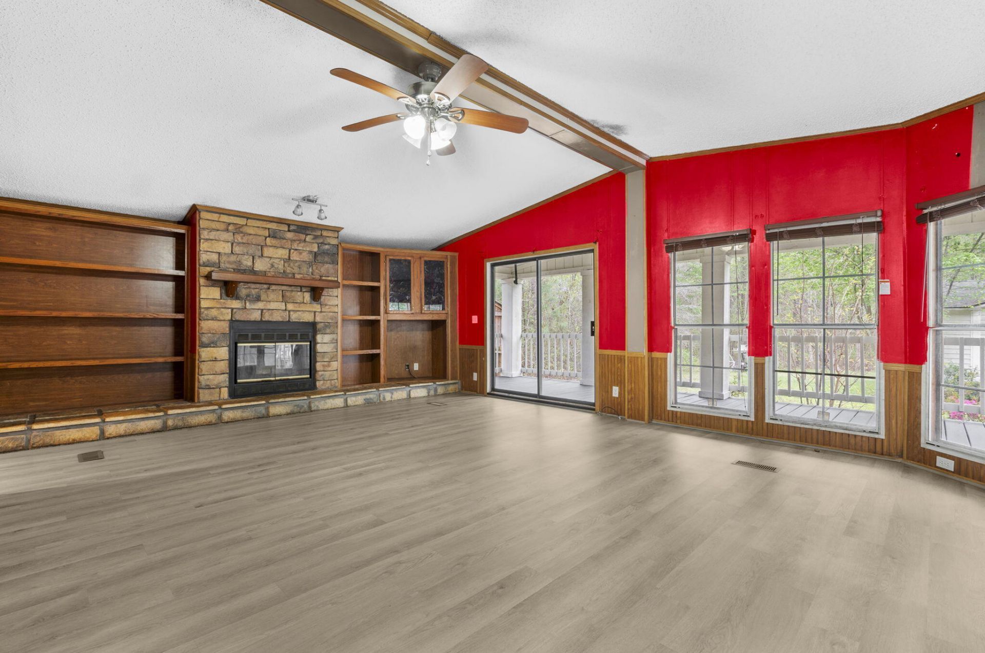 204 Dunmeyer Hill Road Photo 5