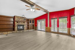 204 Dunmeyer Hill Road photo 4