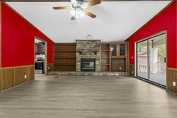 204 Dunmeyer Hill Road photo 4