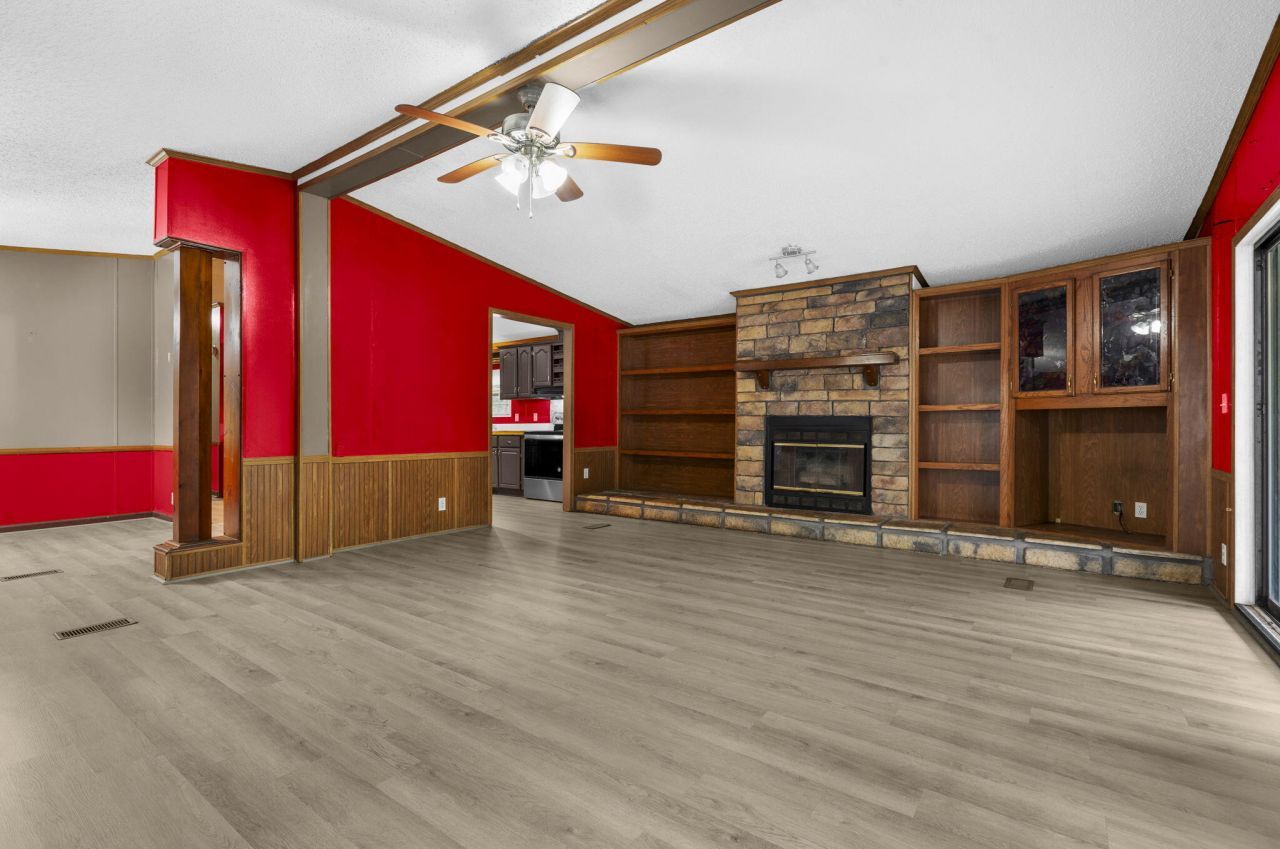 204 Dunmeyer Hill Road Photo 6